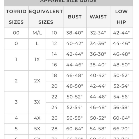 🕊️SOLD🕊️ Torrid Womens Dog Print Harper Georgette Pullover Blouse Plus Size 1X - Picture 12 of 16